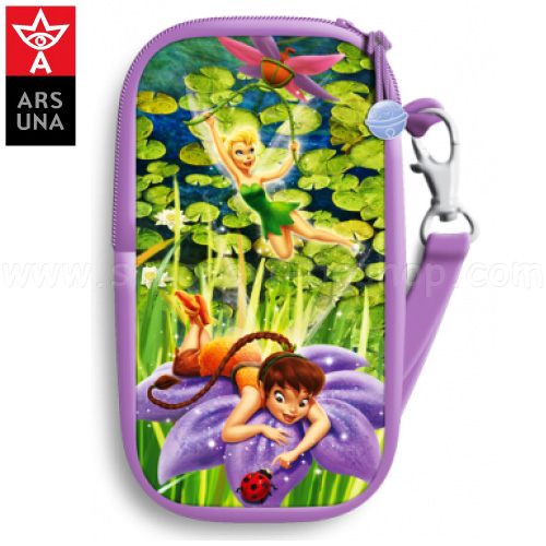 Fairies - �������� �� ���� ����� 92926035